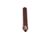 303-010A-- Beverage Air alternate view 4