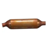 303-074A Beverage Air alternate view 4