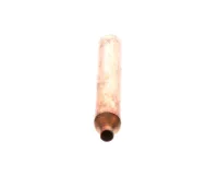 303-090A Beverage Air alternate view 5