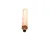 303-090A Beverage Air alternate view 5
