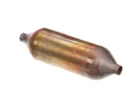 303-110B Beverage Air alternate view 1
