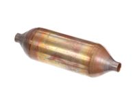 303-110B Beverage Air alternate view 3