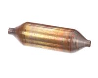 303-110B Beverage Air alternate view 5