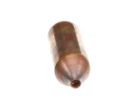303-110B Beverage Air alternate view 4
