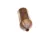 303-110B Beverage Air alternate view 4