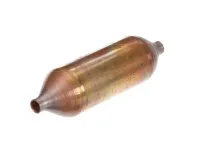 303-110B Beverage Air alternate view 5
