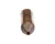 303-110B Beverage Air alternate view 6