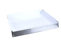 303-11537 Master-bilt alternate view 1