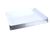 303-11537 Master-bilt alternate view 1