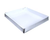 303-11537 Master-bilt alternate view 2