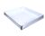 303-11537 Master-bilt alternate view 2