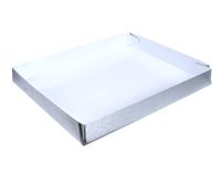 303-11537 Master-bilt alternate view 3