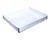 303-11537 Master-bilt alternate view 3