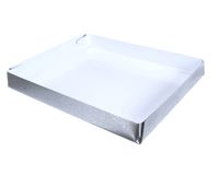 303-11537 Master-bilt alternate view 4