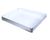 303-11537 Master-bilt alternate view 4