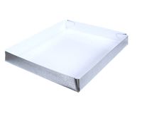 303-11537 Master-bilt alternate view 5