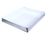 303-11537 Master-bilt alternate view 5