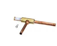 303-120A Beverage Air alternate view 1