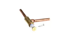 303-120A Beverage Air alternate view 4