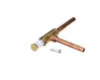 303-120A Beverage Air alternate view 5