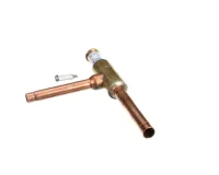 303-120A Beverage Air alternate view 6