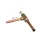 303-120A Beverage Air alternate view 6