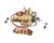 303-133A Beverage Air alternate view 4