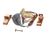 303-133A Beverage Air alternate view 5