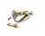 303-134A Beverage Air alternate view 1