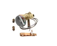 303-134A Beverage Air alternate view 2