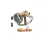 303-134A Beverage Air alternate view 2