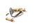 303-134A Beverage Air alternate view 1