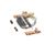 303-134A Beverage Air alternate view 2