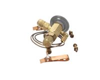 303-134A Beverage Air alternate view 4