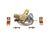 303-134A Beverage Air alternate view 5