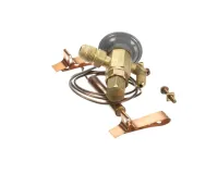 303-134A Beverage Air alternate view 4