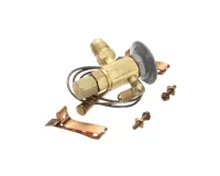 303-134A Beverage Air alternate view 5