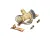 303-134A Beverage Air alternate view 5
