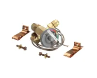 303-134A Beverage Air alternate view 6