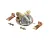 303-134A Beverage Air alternate view 6