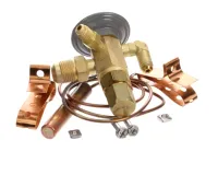 303-135A Beverage Air alternate view 1