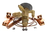303-135A Beverage Air alternate view 2
