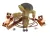 303-135A Beverage Air alternate view 2