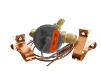 303-135A Beverage Air alternate view 3