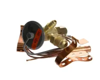303-135A Beverage Air alternate view 4