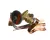 303-135A Beverage Air alternate view 4
