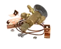 303-135A Beverage Air alternate view 6