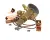 303-135A Beverage Air alternate view 6