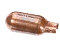 303-142A Beverage Air alternate view 1