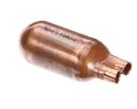 303-142A Beverage Air alternate view 2
